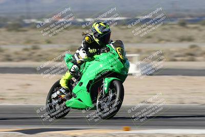 media/Jan-15-2026-Racers Edge (Thu) [[dfebeb70ab]]/3-B Group/Session 2 (Turn 11)/